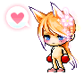 Kick4Coins